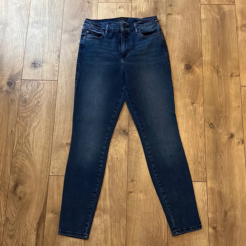 Guess jeans